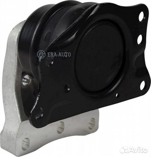 JP group 1117913780 Опора двигателя R