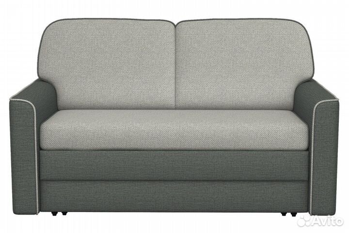 Диван Глория-7