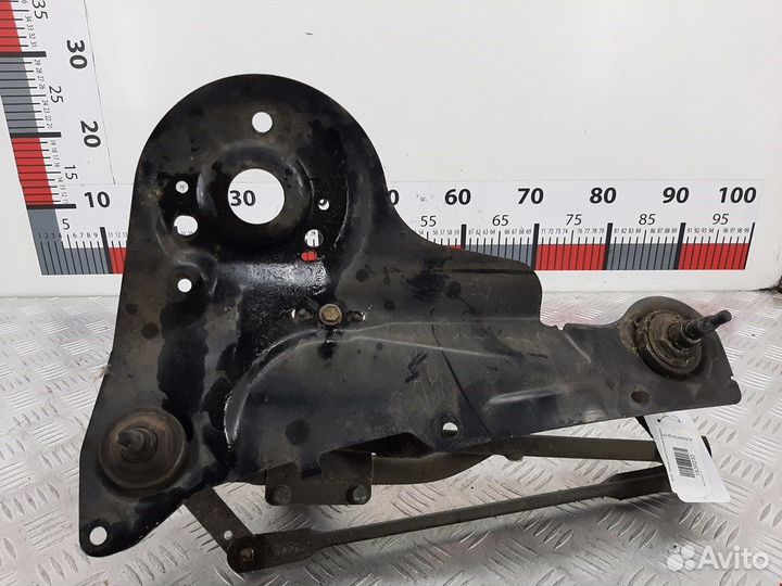 Трапеция для Ford Fusion