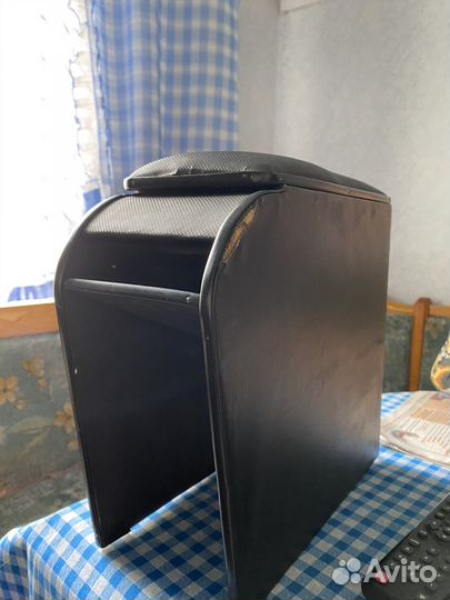 Подлокотник калина 2