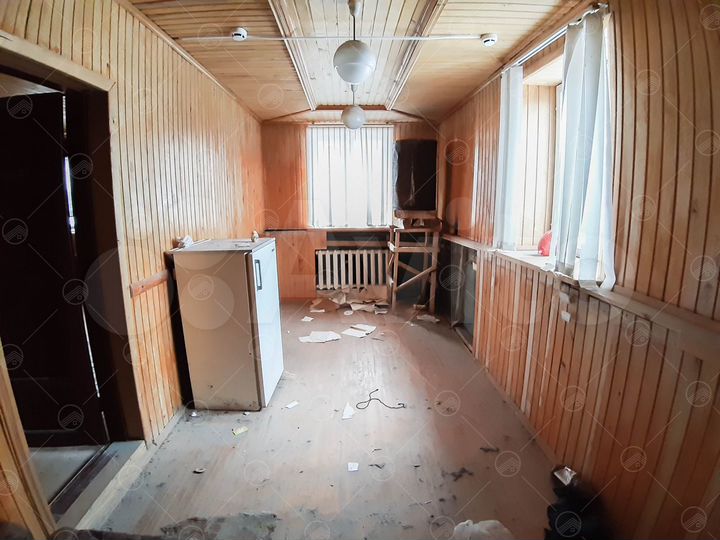 Продам производственное помещение, 2400 м²