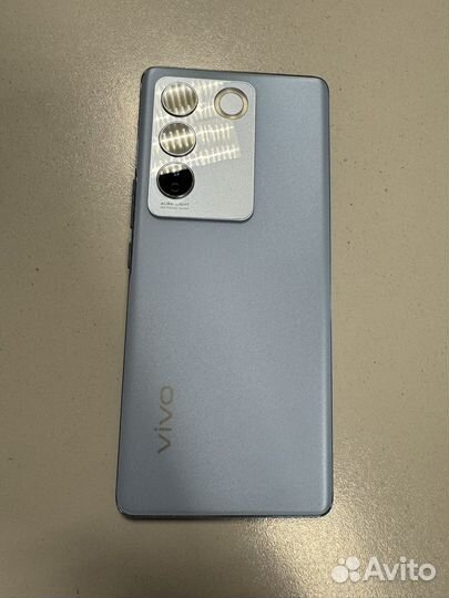 vivo V27, 8/128 ГБ