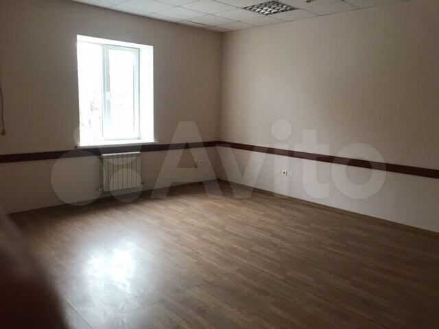 Офис, 28.1 м²