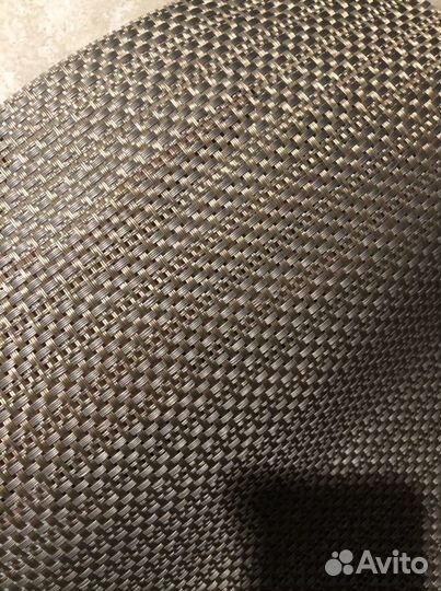 Салфетка сервировочная 45*30см