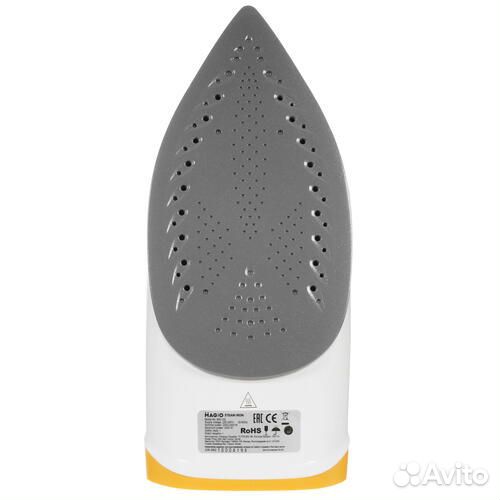 Утюг Magio MG-132Plus