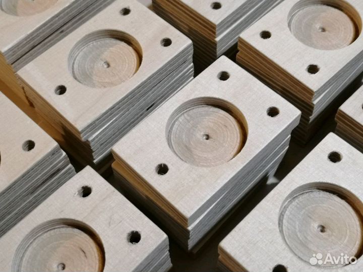 Изготовлю плашки (бирки) для опечатывания