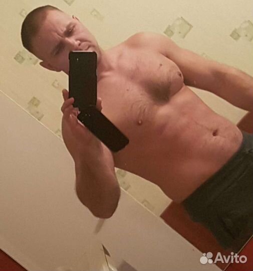 Телохранитель. личный охранник водитель