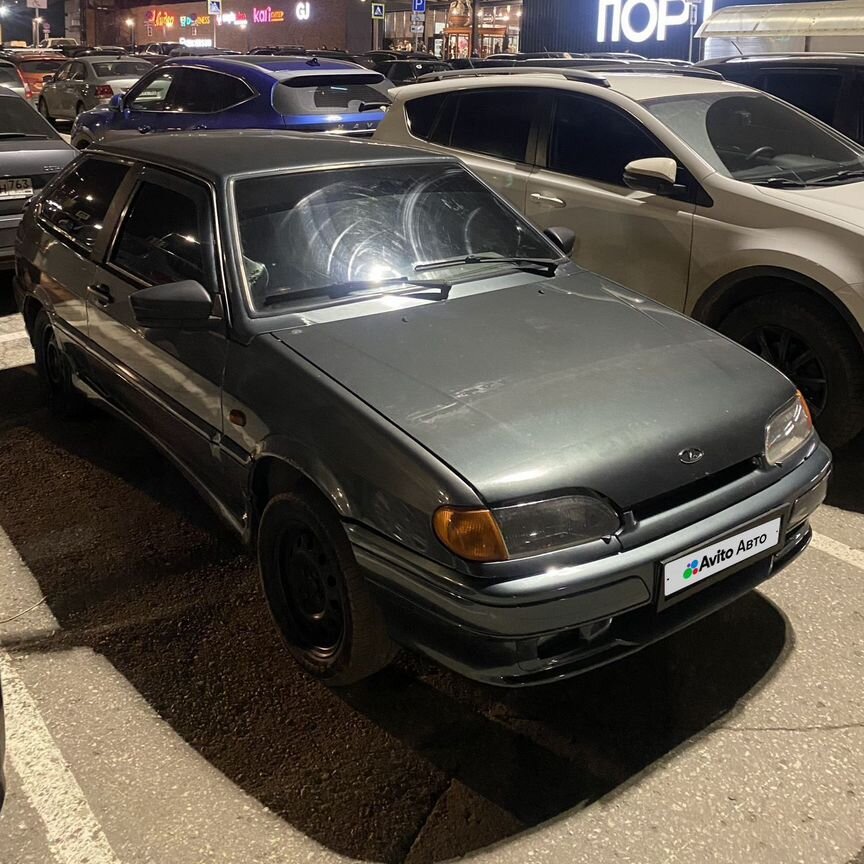 Lanet onalar bilan porno