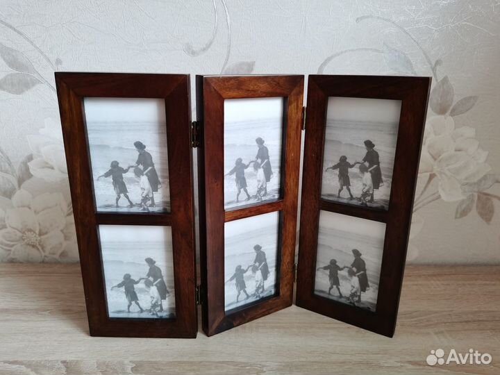 Рамки для фото