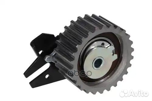 Ролик натяжной ремня грм Fiat Bravo/Punto