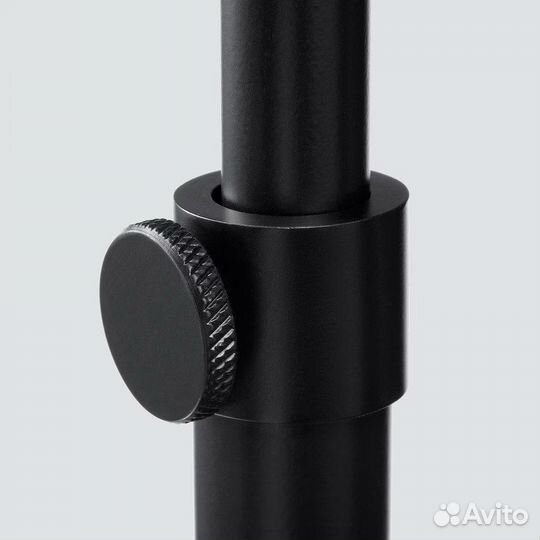 Торшер IKEA skurup