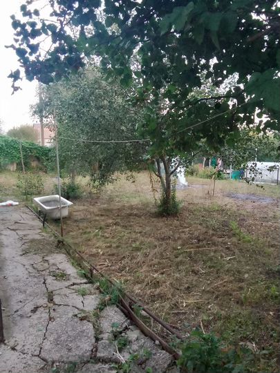 Дача 63 м² на участке 5 сот.