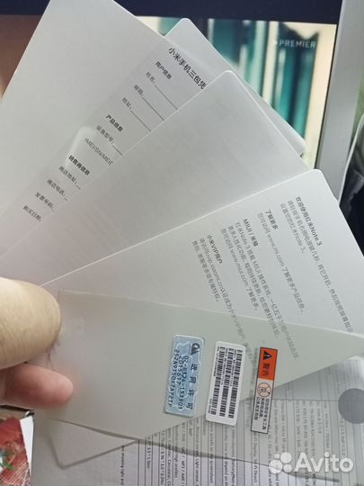 Xiaomi Redmi Note 5 Pro, 4/64 ГБ