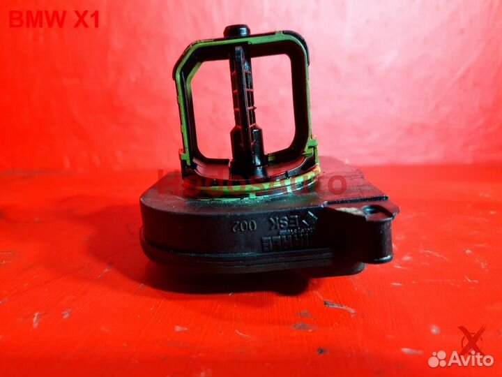 Диса N52B30AF BMW X1