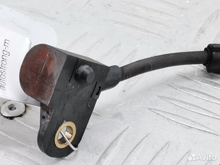 Датчик распредвала для Volkswagen Golf 4