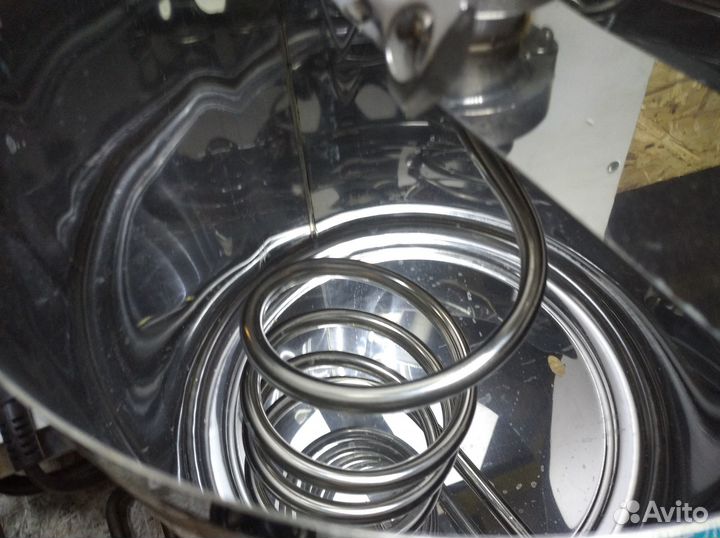 Дистиллятор добрый жар 20 литров