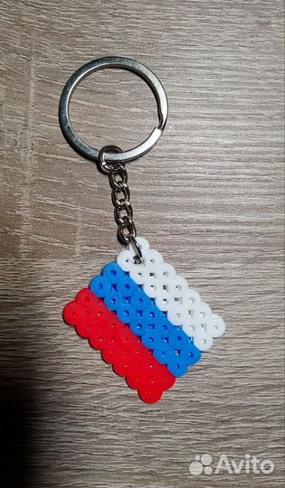 Брелок для ключей
