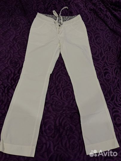 Вещи женские