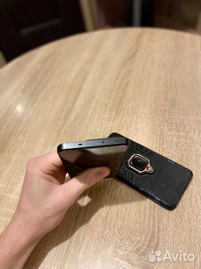 Xiaomi 13T Pro, 12/512 ГБ