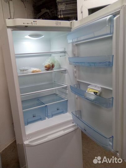 Холодильник pozis rk 139