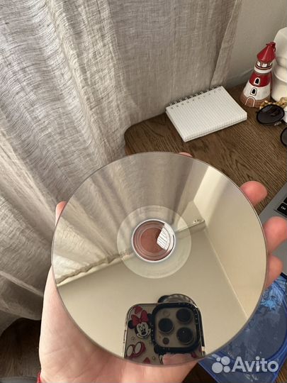 Игры для приставок ps5 Человек паук