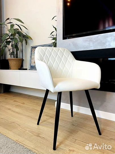 Стулья кухонные на заказ