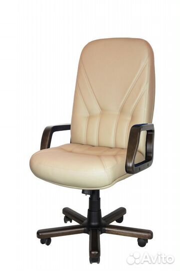 Кресло компьютерное