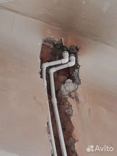 Сварка,сварочные работы