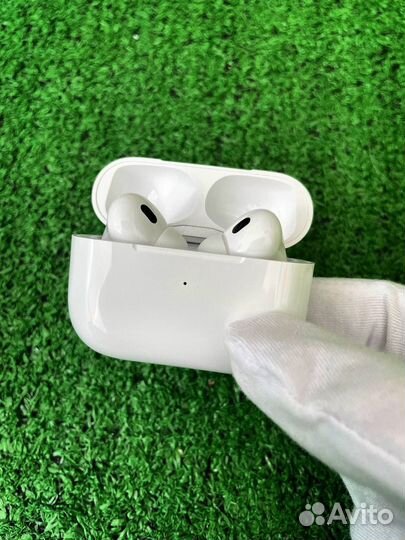 Apple набор 6 в 1