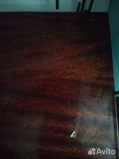 Подвесная полка СССР