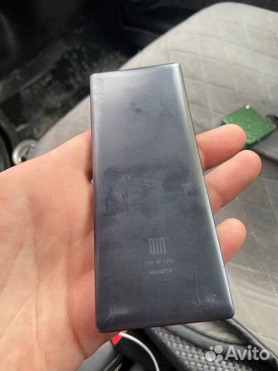 Xiaomi Qin F22, 2/16 ГБ