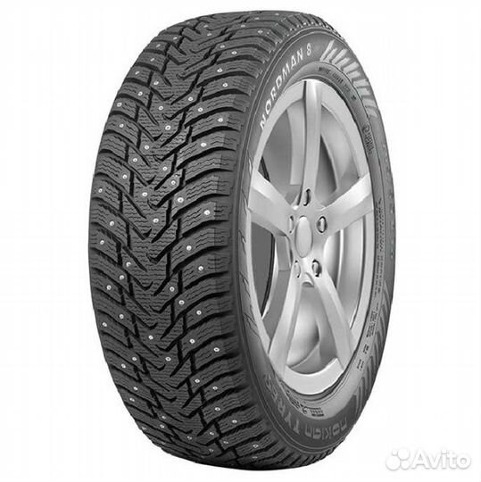 Pirelli Ice Zero FR 215/55 R16 и 215/55 R16 97T
