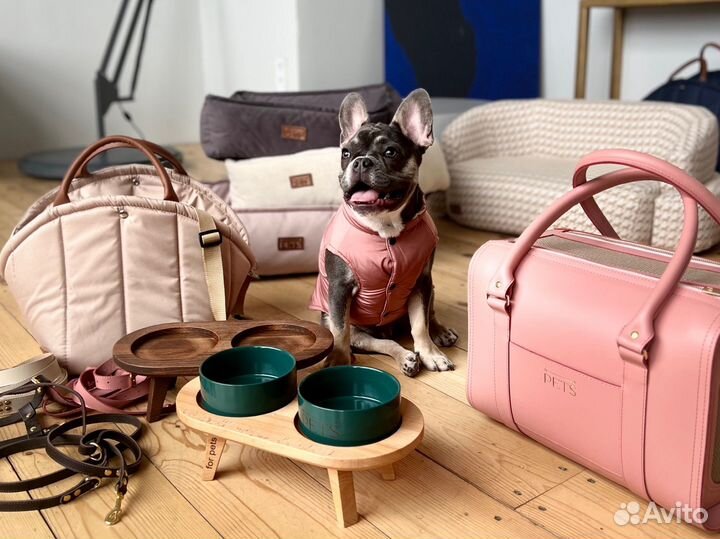 Швея по коже (+подработка)