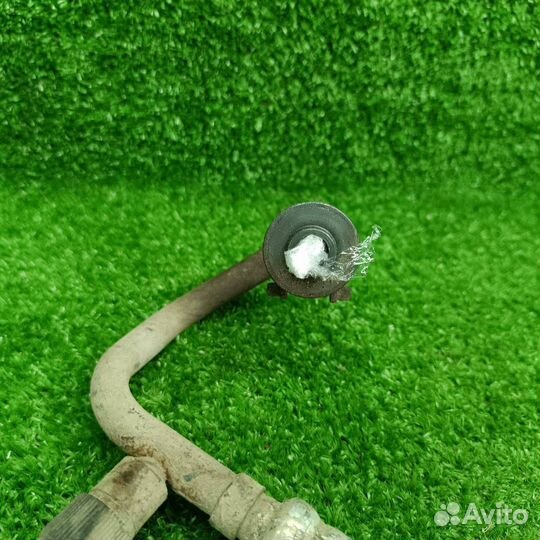 Трубка кондиционера Citroen C5 9640179580B