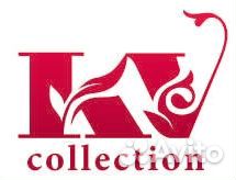 Приглашаем Упаковщицу (ка) готовой продукции