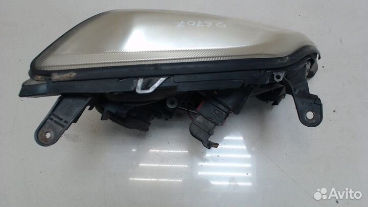 Фара (передняя) Opel Signum, 2003