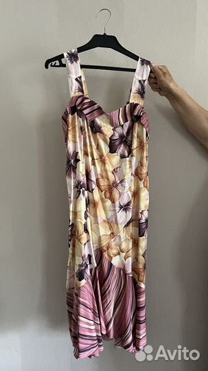 Платье, рубашка, кофта