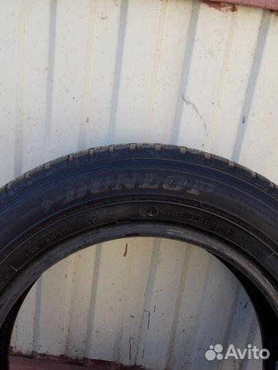 Шины r 15зимние шифрованные бу