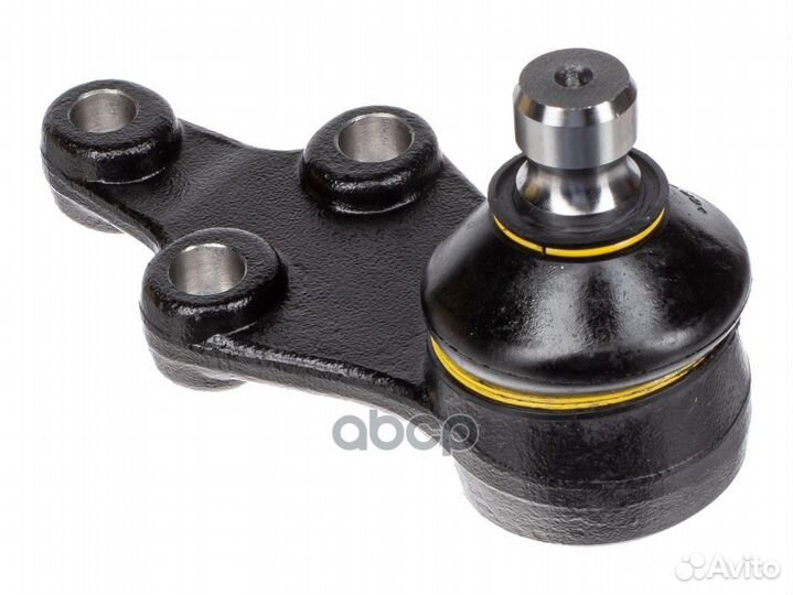 Z37019 опора шаровая Hyundai H1 08 Z37019 ZEN