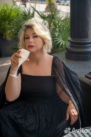 Колорирование