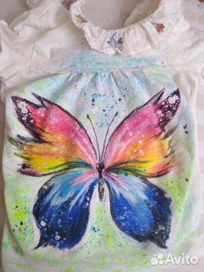 Мастер классы по рисованию