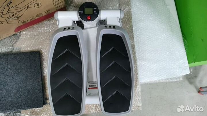 Мини-степпер DFC SC-S100WG/2