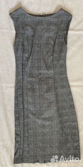 Сарафан mango