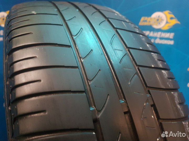 Bridgestone B250 175/55 R15