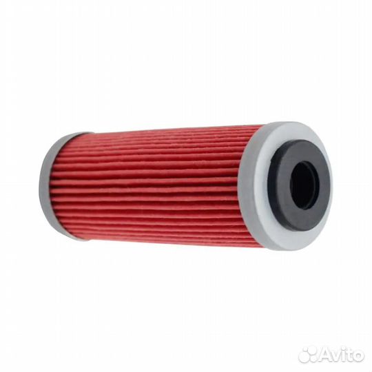 Масляный фильтр для мотоциклов KTM