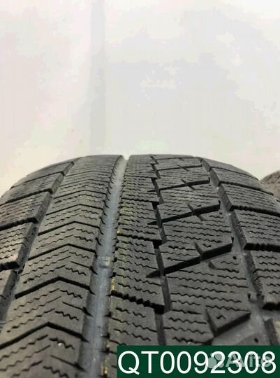 Bridgestone Blizzak VRX 225/60 R17 96P