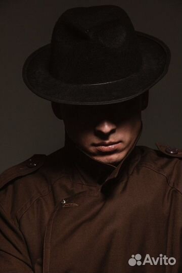 Фотограф Казань