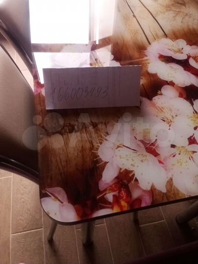 Комната 22 м² в 1-к., 4/4 эт.