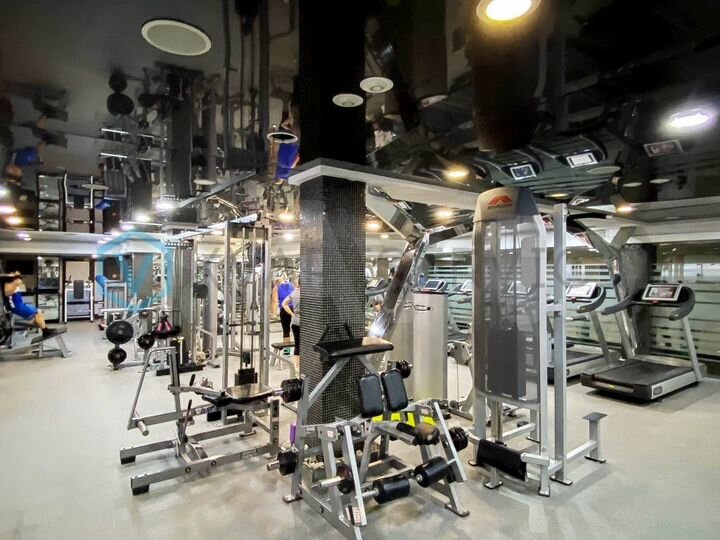 Уникальное предложение