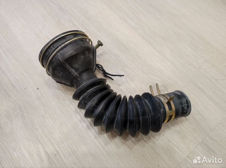 На запчасти Стиральная машина samsung S803J